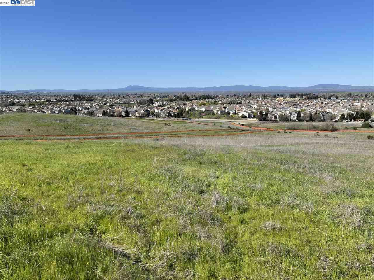 2025 Newell Drive, Lot 17, AMERICAN CANYON, California 94503, ,Lots And Land,For Sale,Newell Drive, Lot 17,40964509
