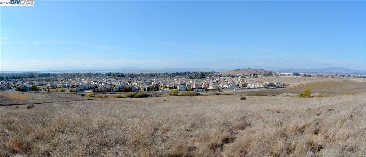 2025 Newell Drive, Lot 17, AMERICAN CANYON, California 94503, ,Lots And Land,For Sale,Newell Drive, Lot 17,40964509