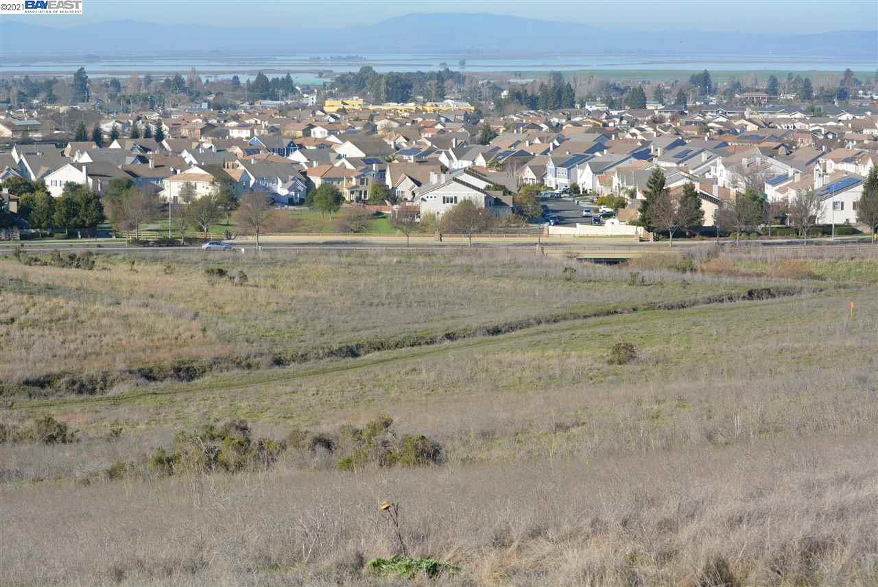 2025 Newell Drive, Lot 17, AMERICAN CANYON, California 94503, ,Lots And Land,For Sale,Newell Drive, Lot 17,40964509
