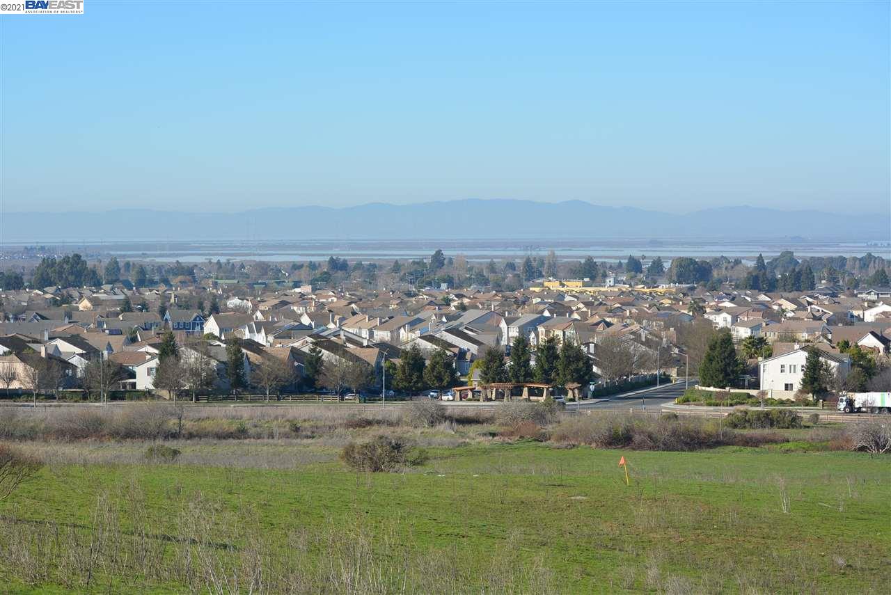 2025 Newell Drive, Lot 17, AMERICAN CANYON, California 94503, ,Lots And Land,For Sale,Newell Drive, Lot 17,40964509
