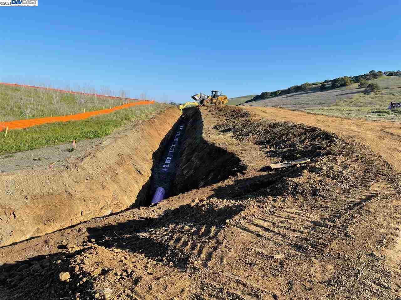 2025 Newell Drive, Lot 17, AMERICAN CANYON, California 94503, ,Lots And Land,For Sale,Newell Drive, Lot 17,40964509