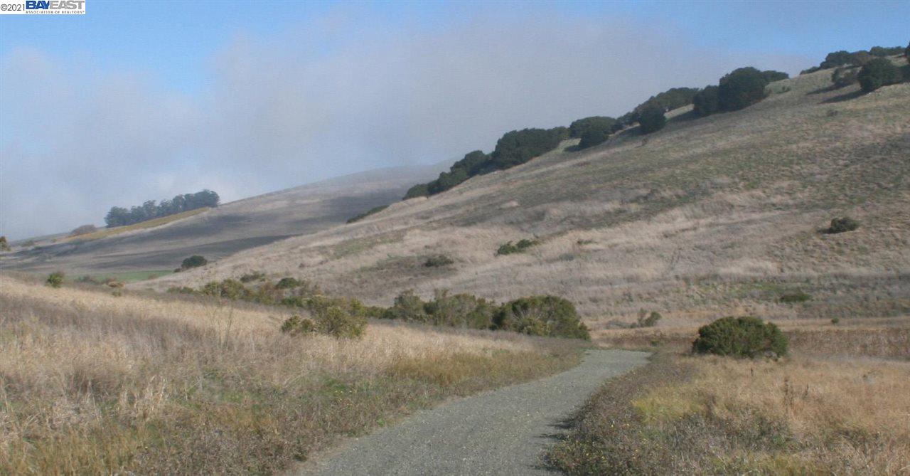 2025 Newell Drive, Lot 17, AMERICAN CANYON, California 94503, ,Lots And Land,For Sale,Newell Drive, Lot 17,40964509