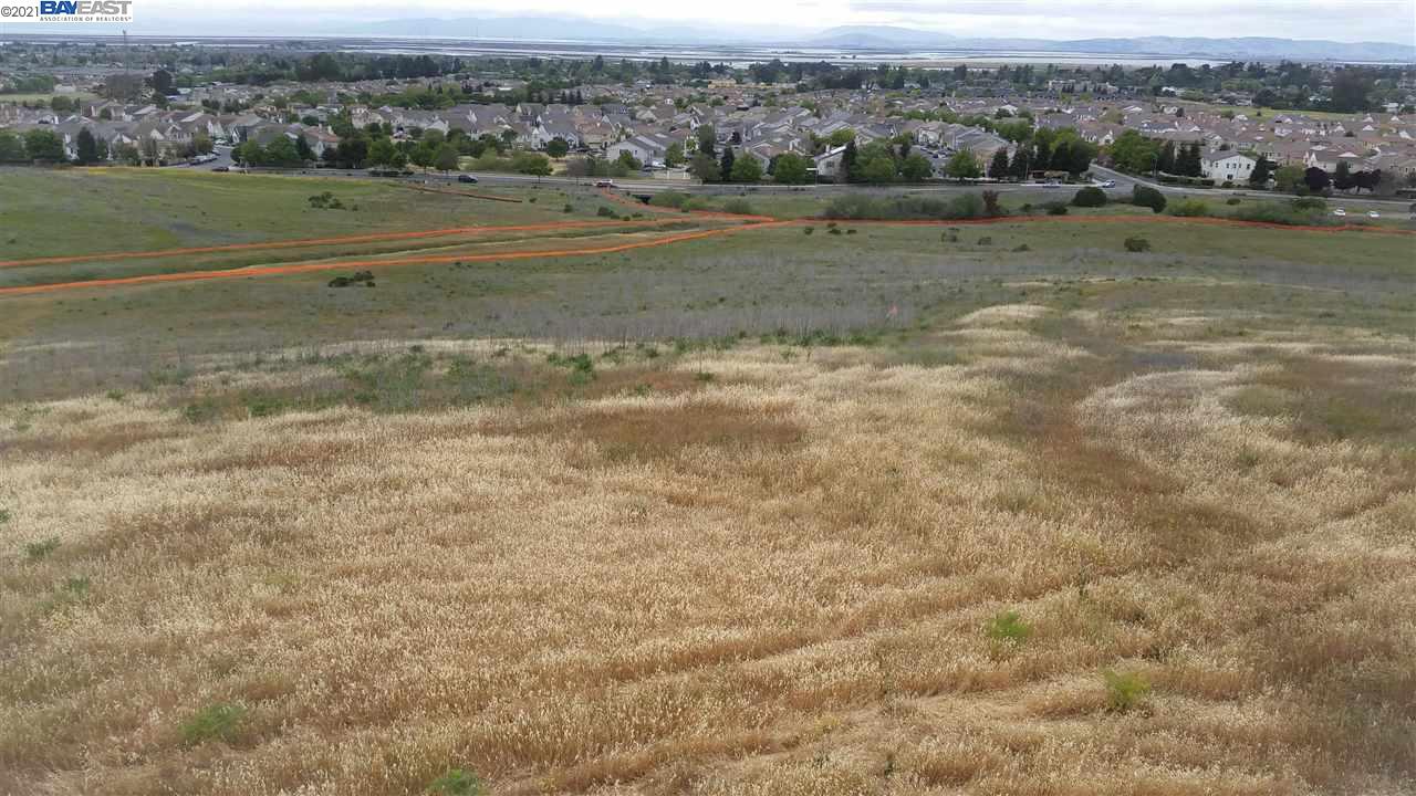 2025 Newell Drive, Lot 17, AMERICAN CANYON, California 94503, ,Lots And Land,For Sale,Newell Drive, Lot 17,40964509
