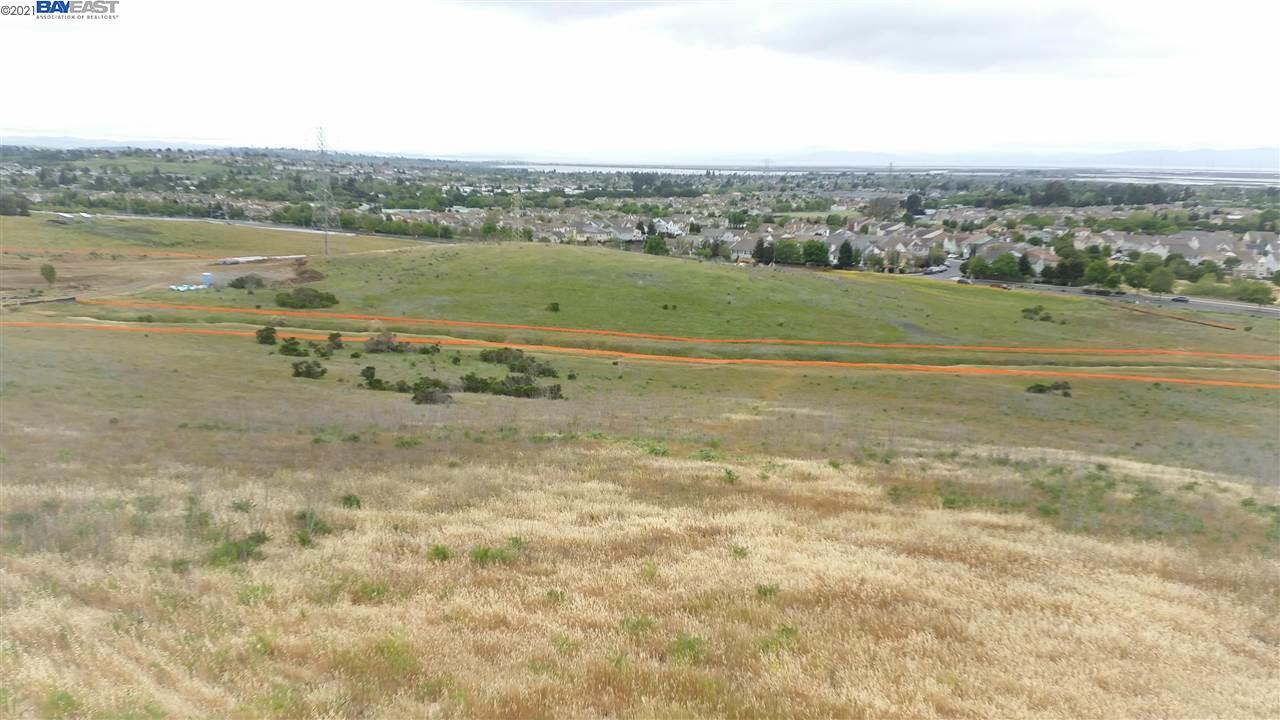 2025 Newell Drive, Lot 17, AMERICAN CANYON, California 94503, ,Lots And Land,For Sale,Newell Drive, Lot 17,40964509