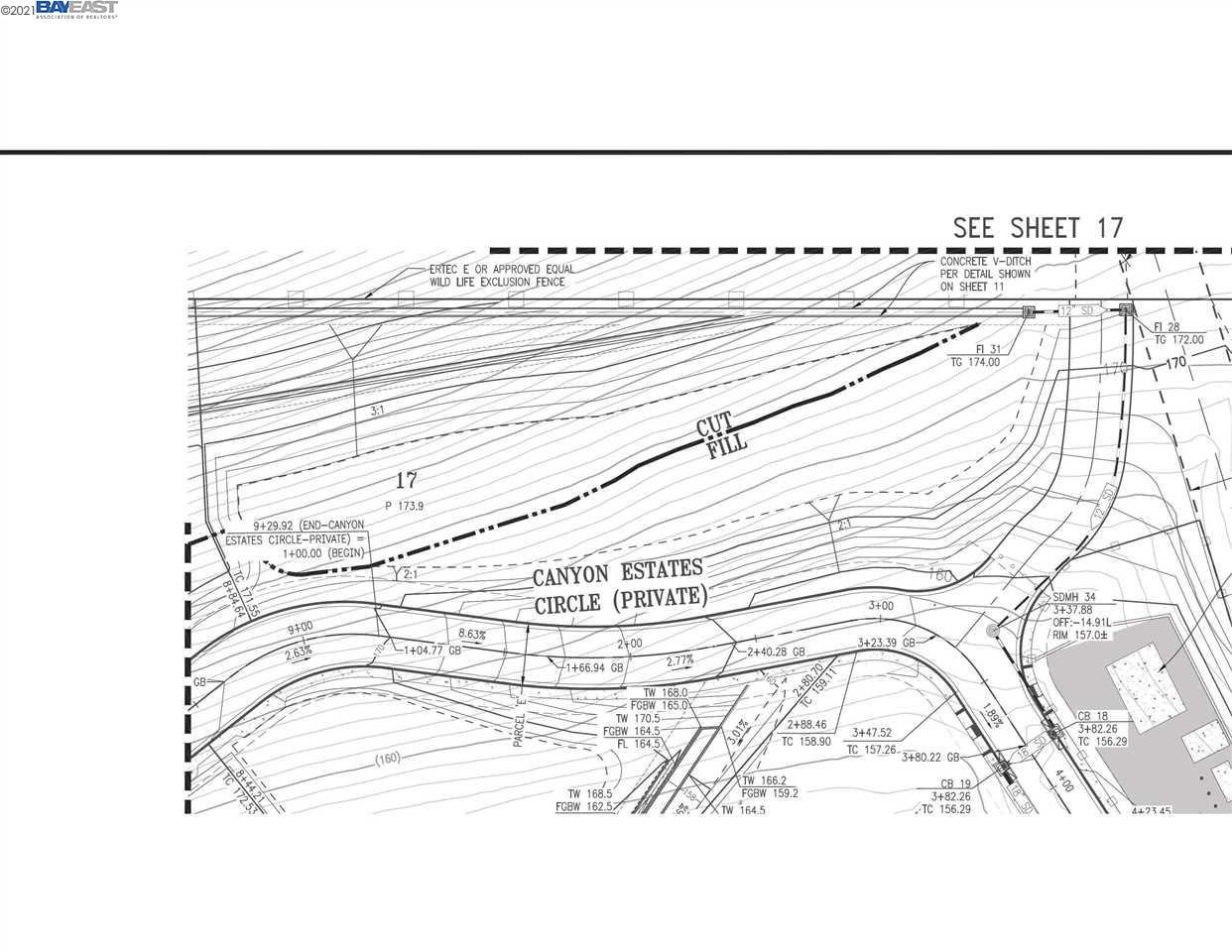 2025 Newell Drive, Lot 17, AMERICAN CANYON, California 94503, ,Lots And Land,For Sale,Newell Drive, Lot 17,40964509