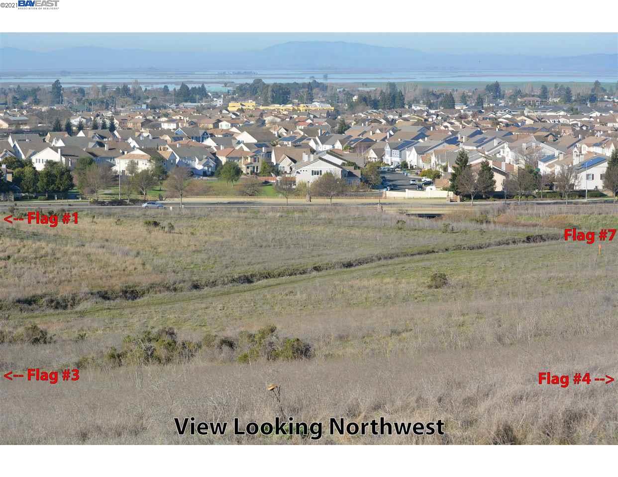 2025 Newell Drive, Lot 17, AMERICAN CANYON, California 94503, ,Lots And Land,For Sale,Newell Drive, Lot 17,40964509