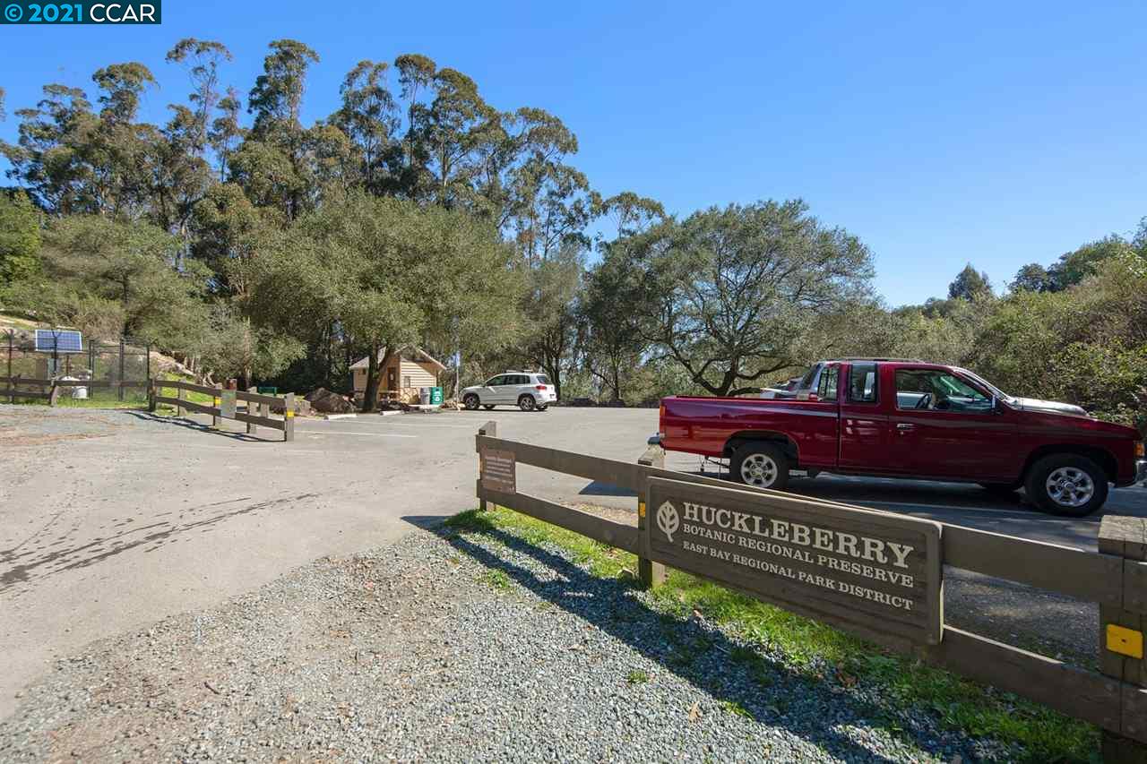 7021 Elverton Dr, OAKLAND, California 94611, ,Lots And Land,For Sale,Elverton Dr,40964525