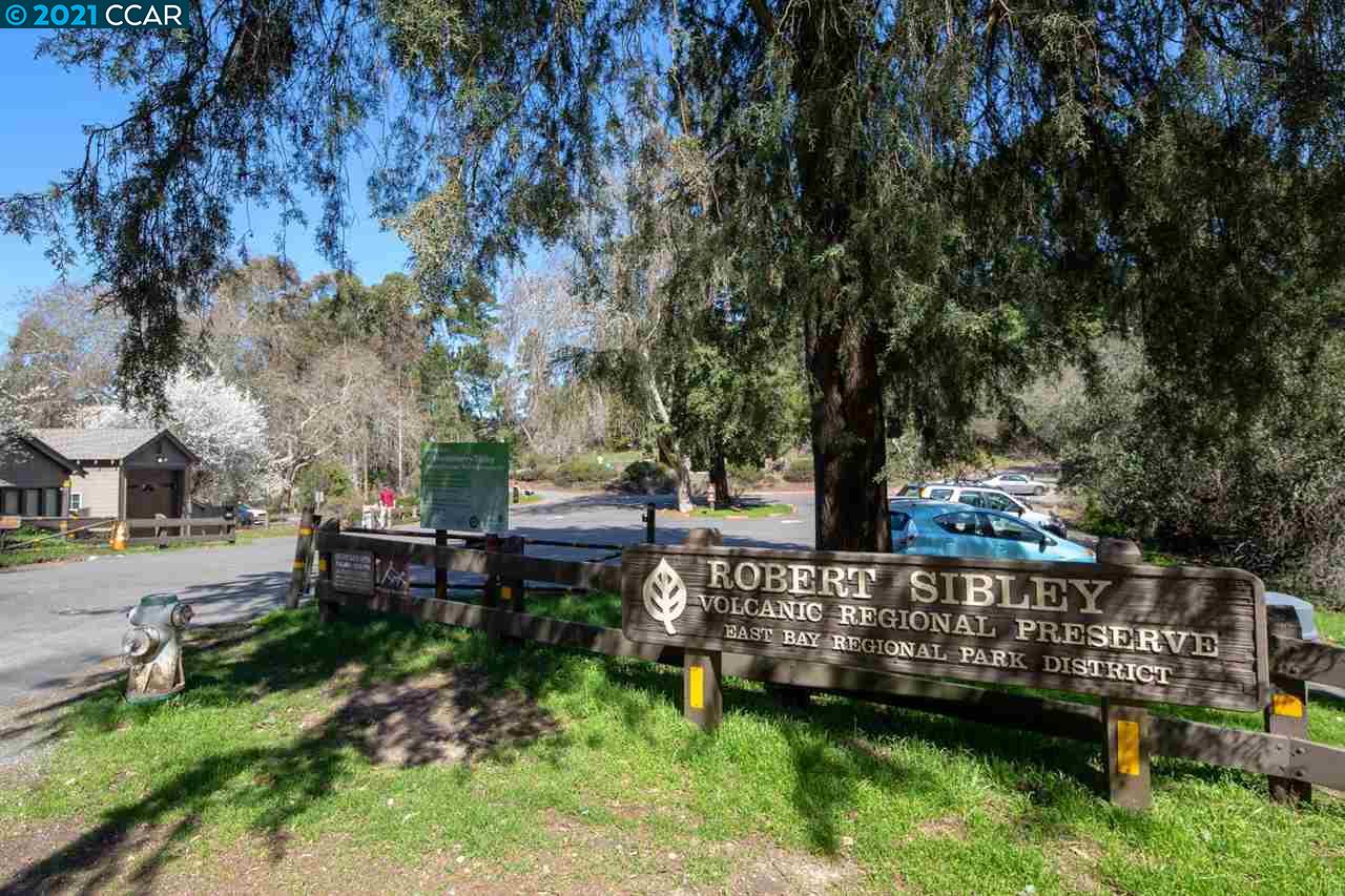 7021 Elverton Dr, OAKLAND, California 94611, ,Lots And Land,For Sale,Elverton Dr,40964525