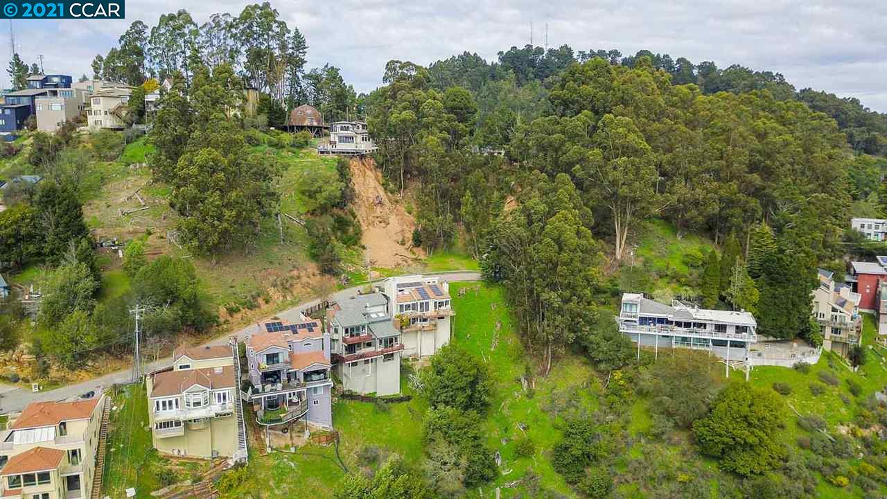 7021 Elverton Dr, OAKLAND, California 94611, ,Lots And Land,For Sale,Elverton Dr,40964525