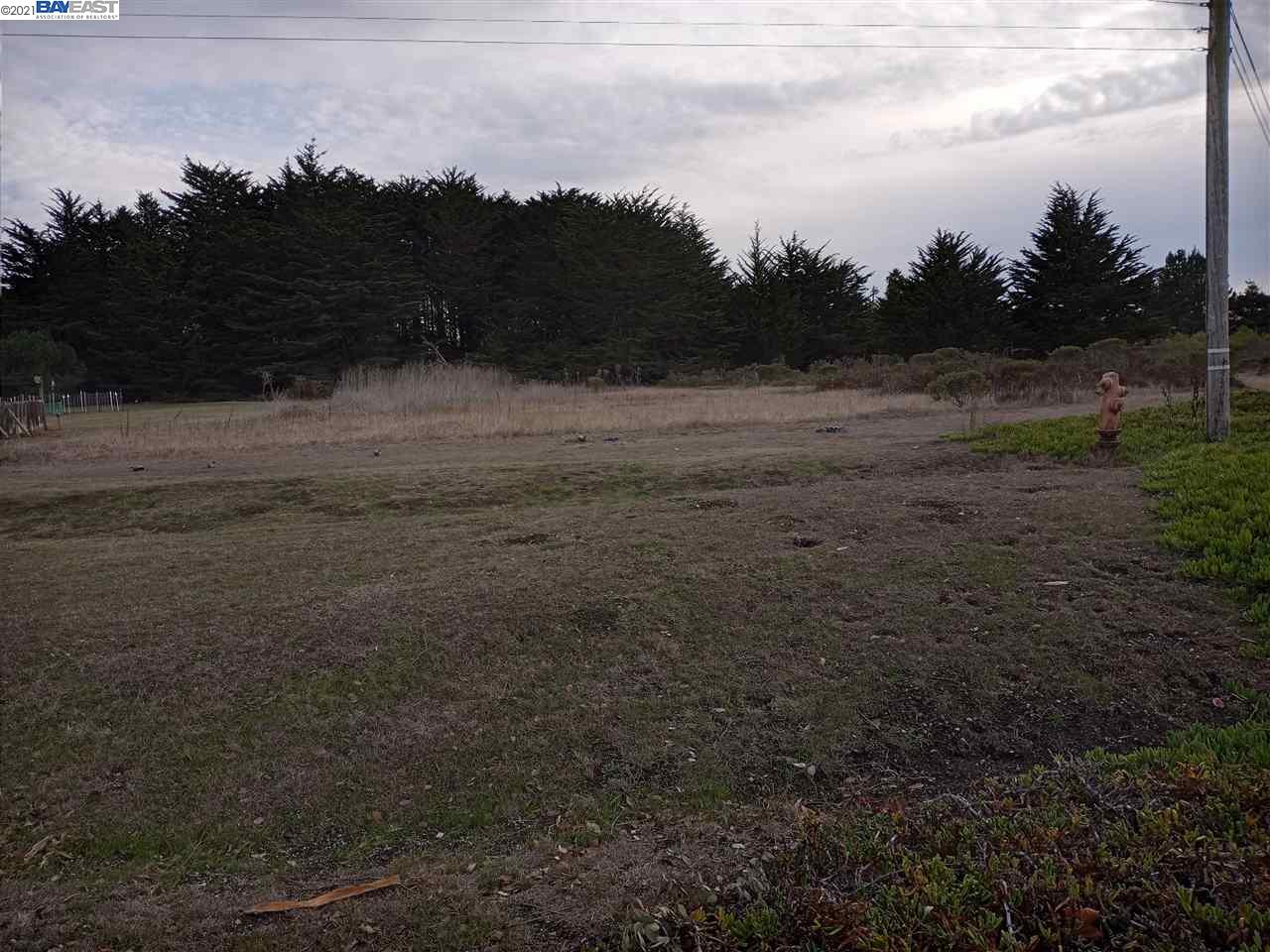 0 Dolores, HALF MOON BAY, California 94019, ,Lots And Land,For Sale,Dolores,40964545