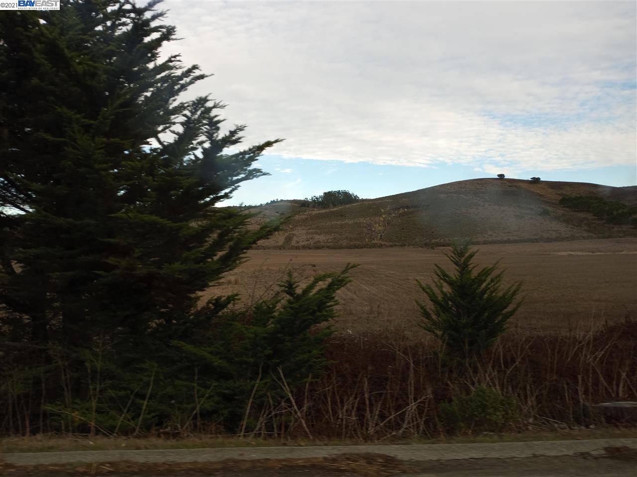 0 Dolores, HALF MOON BAY, California 94019, ,Lots And Land,For Sale,Dolores,40964545