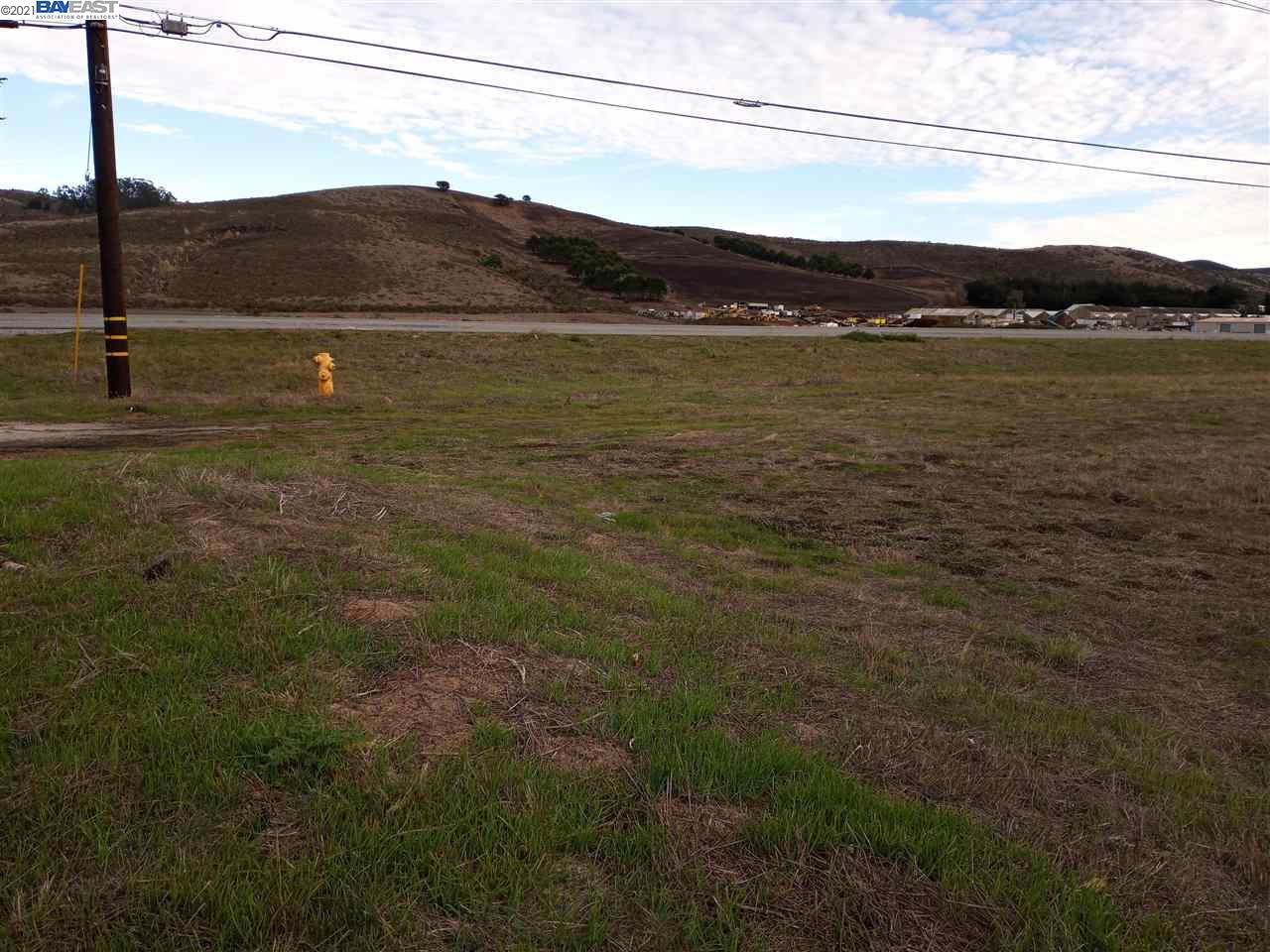 0 Dolores, HALF MOON BAY, California 94019, ,Lots And Land,For Sale,Dolores,40964545