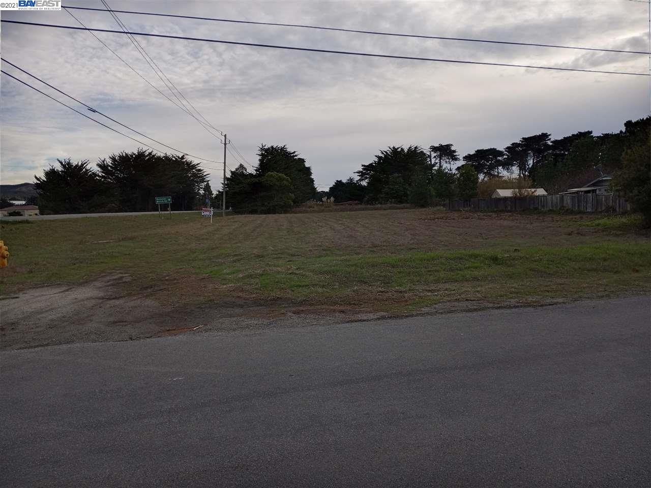 0 Dolores, HALF MOON BAY, California 94019, ,Lots And Land,For Sale,Dolores,40964545