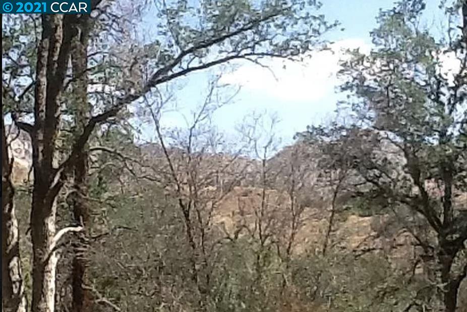 0 Mountain Shadow Rd, WOFFORD HEIGHTS, California 93285, ,Lots And Land,For Sale,Mountain Shadow Rd,40964547