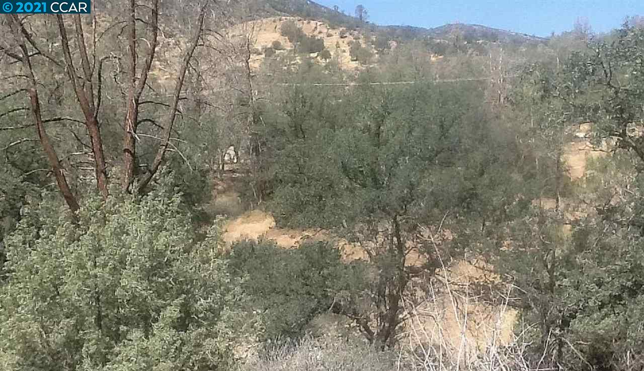 0 Mountain Shadow Rd, WOFFORD HEIGHTS, California 93285, ,Lots And Land,For Sale,Mountain Shadow Rd,40964547