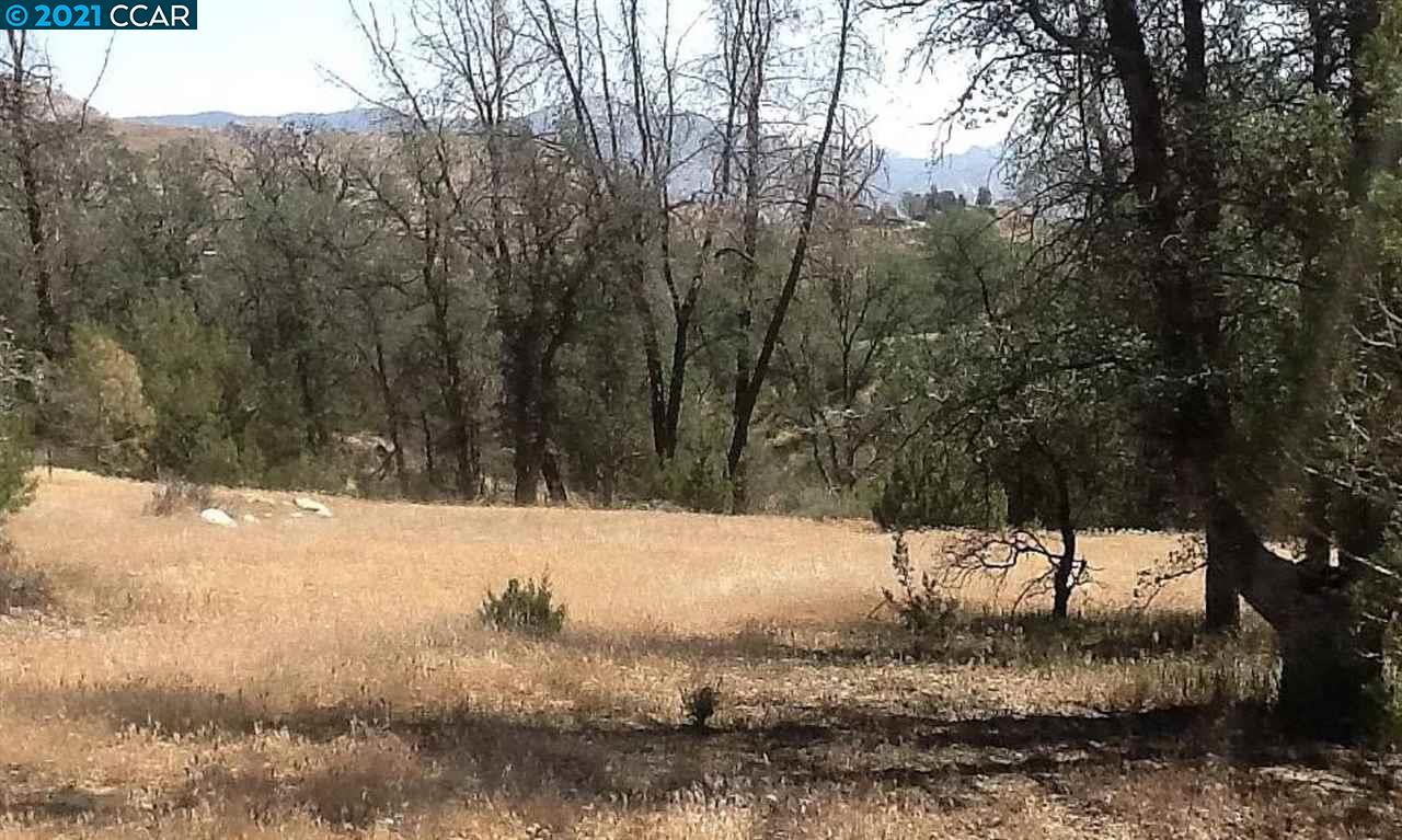 0 Mountain Shadow Rd, WOFFORD HEIGHTS, California 93285, ,Lots And Land,For Sale,Mountain Shadow Rd,40964547