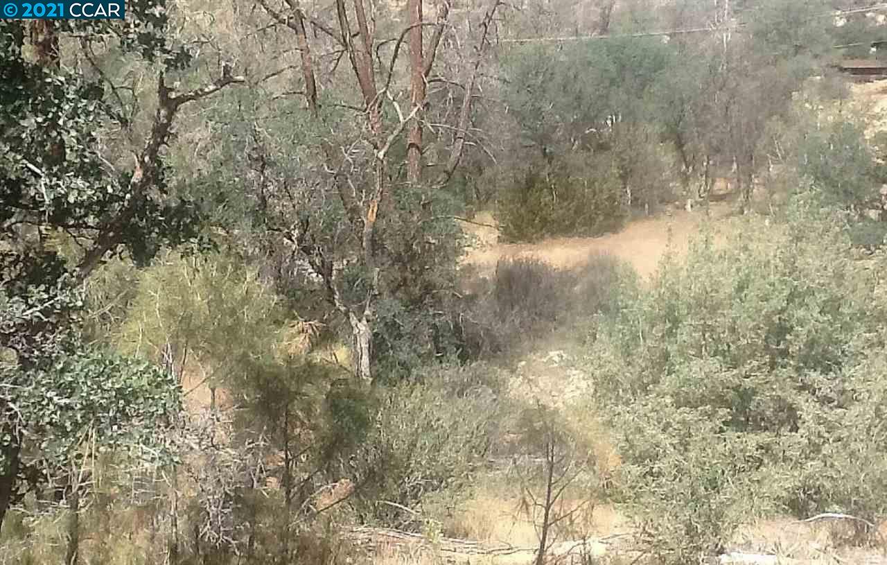 0 Mountain Shadow Rd, WOFFORD HEIGHTS, California 93285, ,Lots And Land,For Sale,Mountain Shadow Rd,40964547