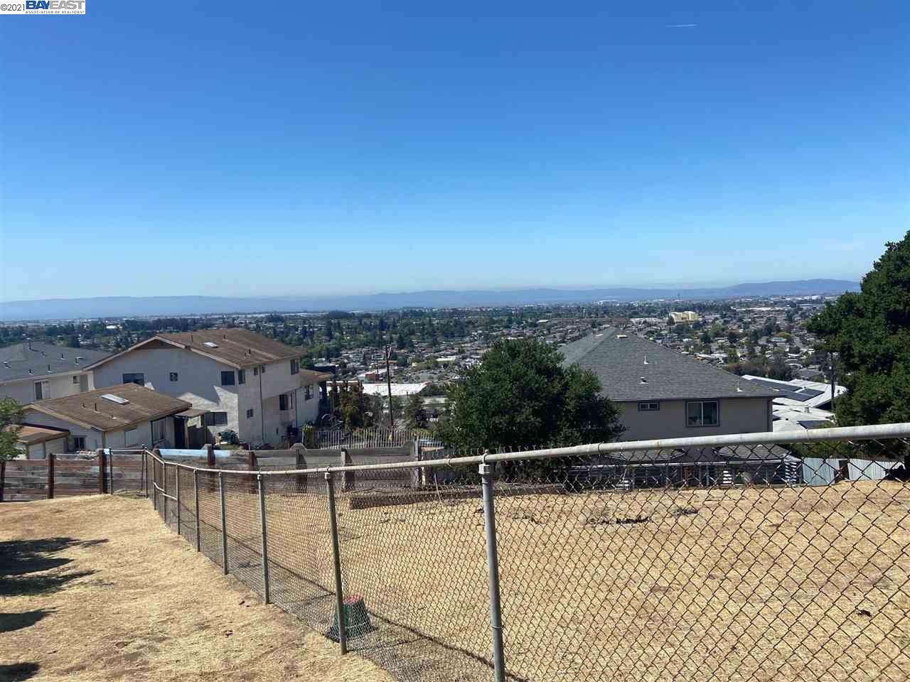 3055 Malcolm Ave, OAKLAND, California 94605, ,Lots And Land,For Sale,Malcolm Ave,40964556