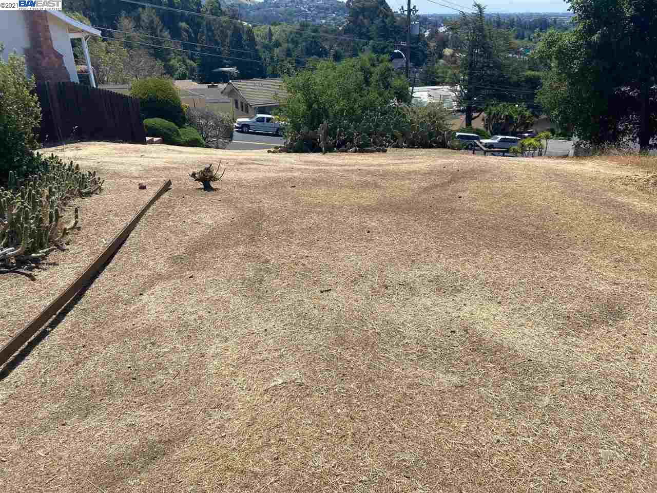 3055 Malcolm Ave, OAKLAND, California 94605, ,Lots And Land,For Sale,Malcolm Ave,40964556