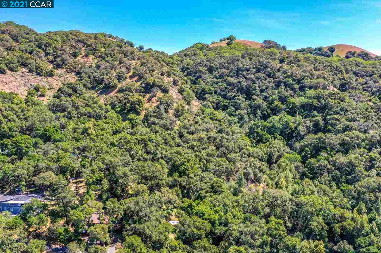 0 Park Way, SUNOL, California 94586, ,Lots And Land,For Sale,Park Way,40964612