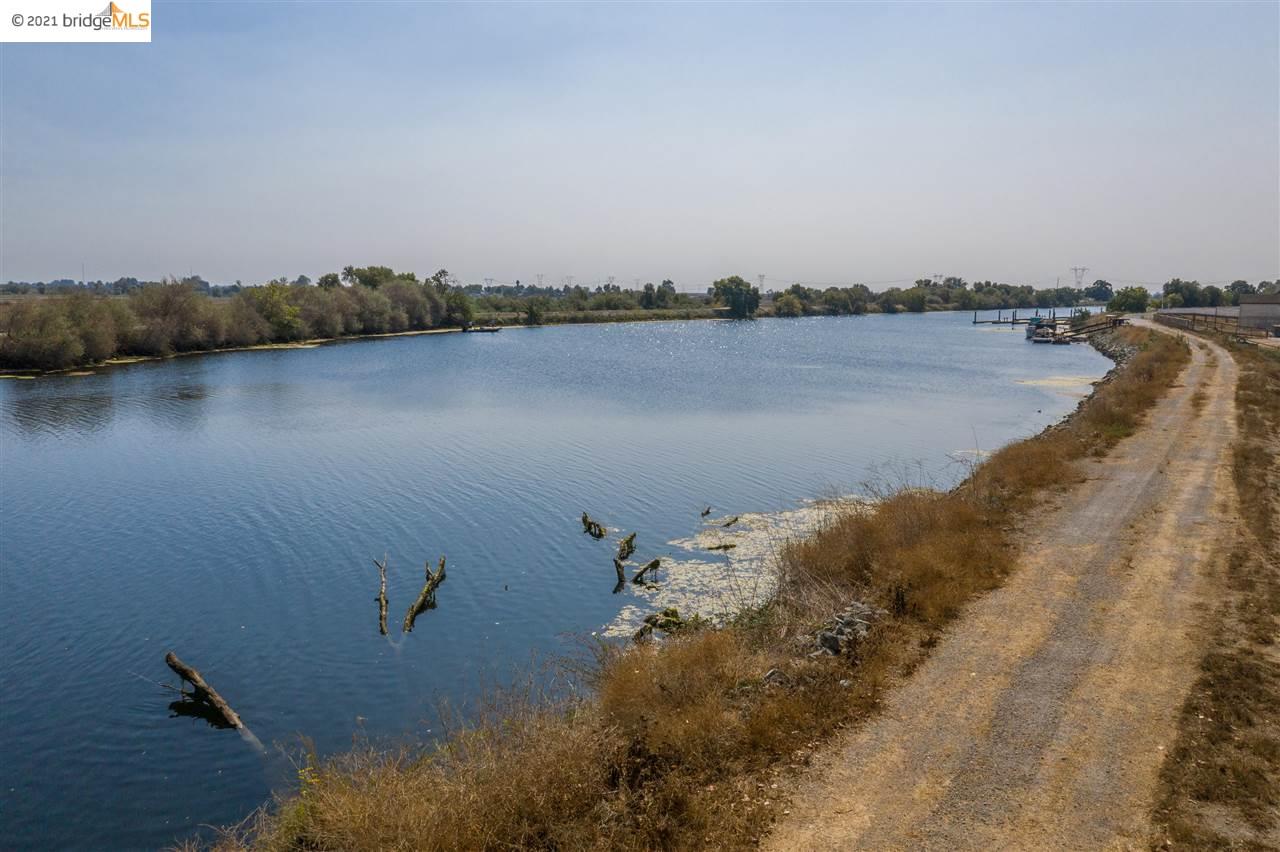 4130 Sandmound Blvd, BETHEL ISLAND, California 94561, ,Lots And Land,For Sale,Sandmound Blvd,40964569