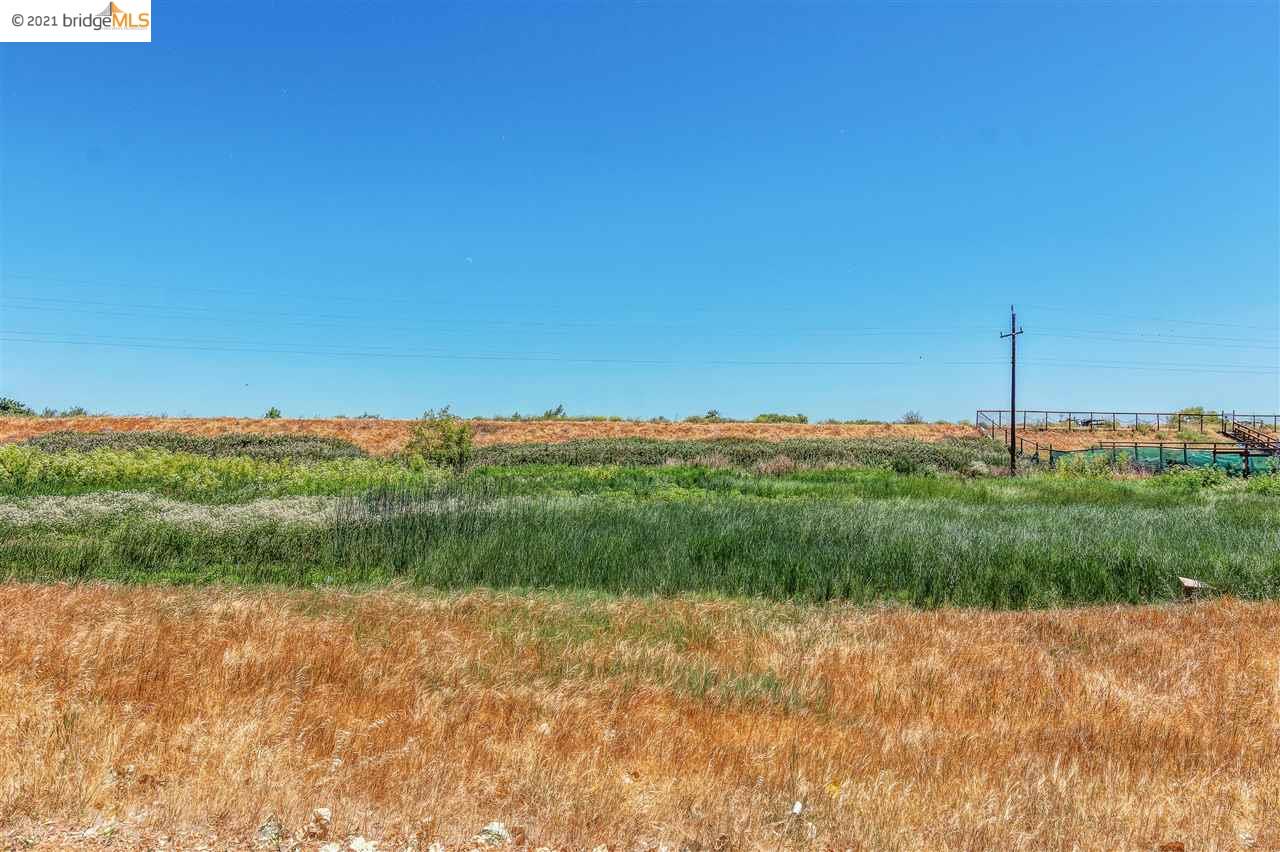 4130 Sandmound Blvd, BETHEL ISLAND, California 94561, ,Lots And Land,For Sale,Sandmound Blvd,40964569