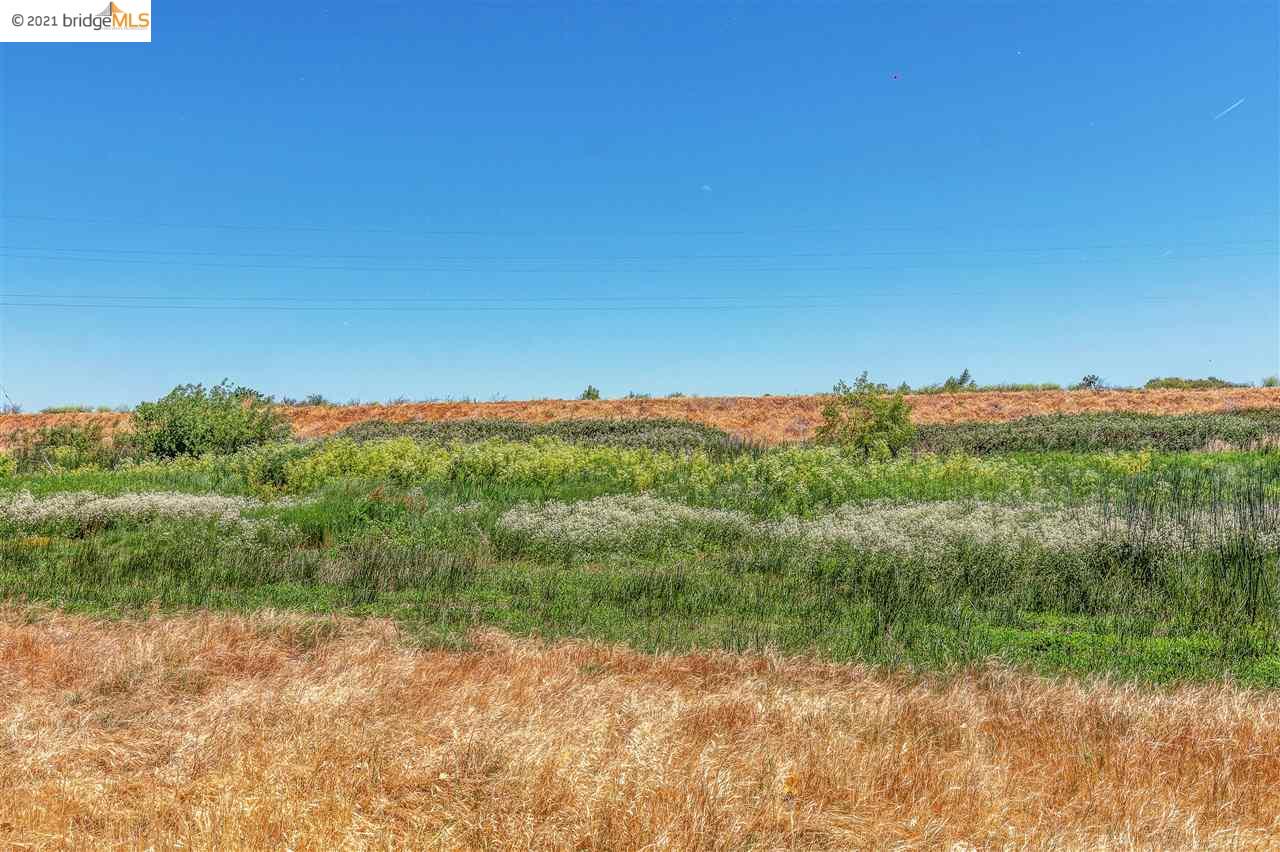 4130 Sandmound Blvd, BETHEL ISLAND, California 94561, ,Lots And Land,For Sale,Sandmound Blvd,40964569