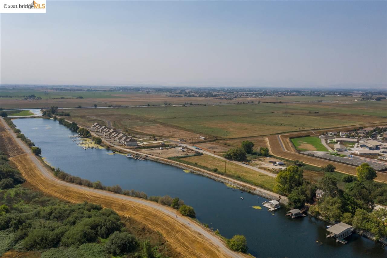 4130 Sandmound Blvd, BETHEL ISLAND, California 94561, ,Lots And Land,For Sale,Sandmound Blvd,40964569