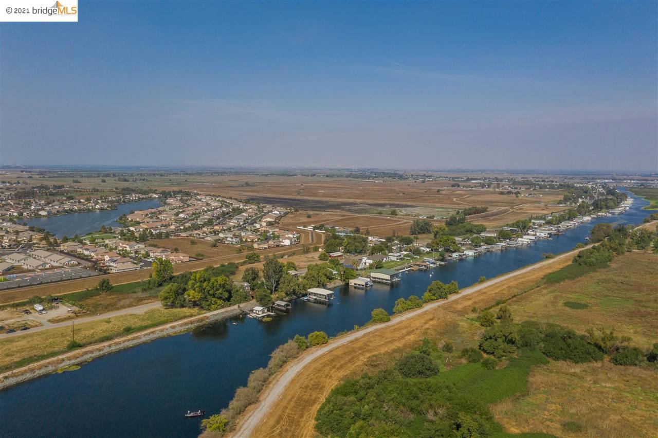4140 Sandmound Blvd, BETHEL ISLAND, California 94561, ,Lots And Land,For Sale,Sandmound Blvd,40964570