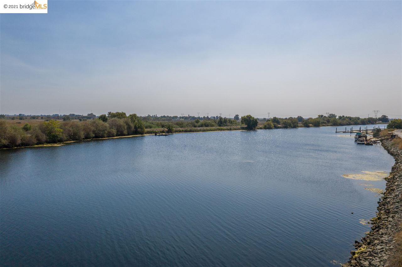 4140 Sandmound Blvd, BETHEL ISLAND, California 94561, ,Lots And Land,For Sale,Sandmound Blvd,40964570