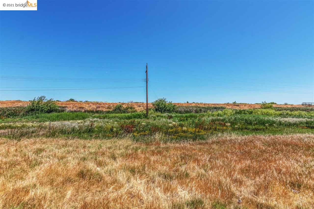 4140 Sandmound Blvd, BETHEL ISLAND, California 94561, ,Lots And Land,For Sale,Sandmound Blvd,40964570