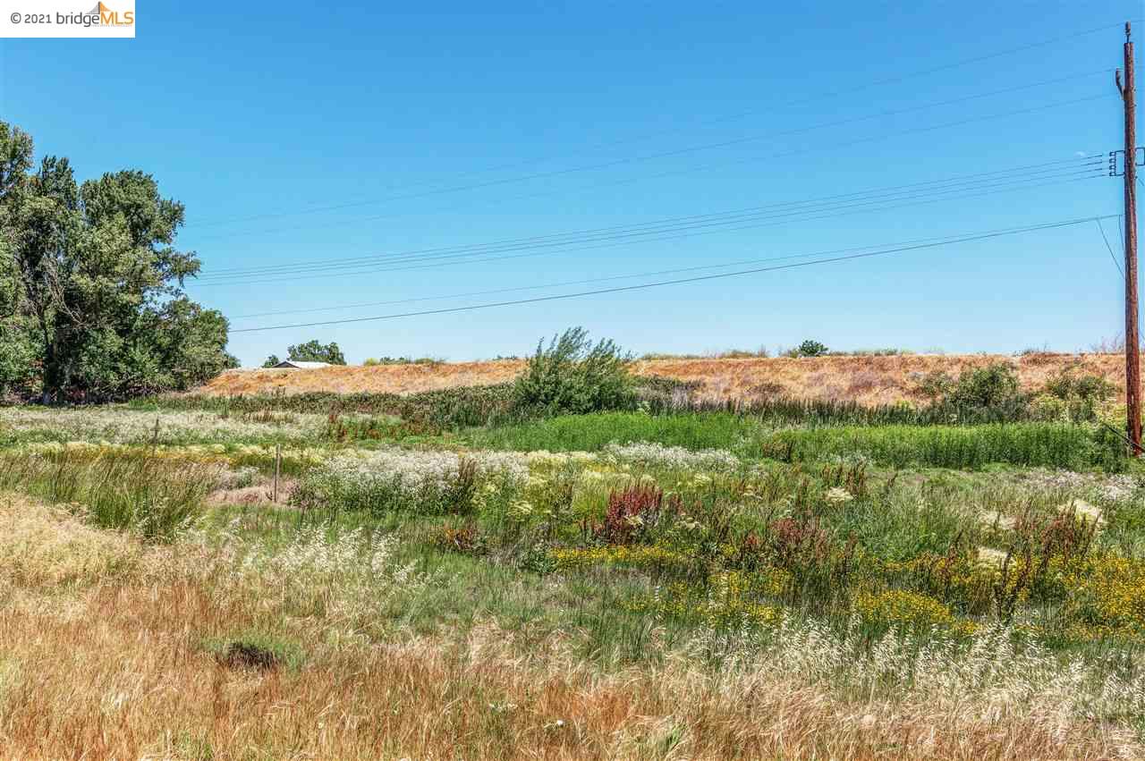 4140 Sandmound Blvd, BETHEL ISLAND, California 94561, ,Lots And Land,For Sale,Sandmound Blvd,40964570