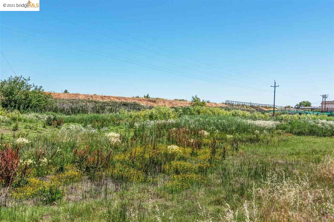 4140 Sandmound Blvd, BETHEL ISLAND, California 94561, ,Lots And Land,For Sale,Sandmound Blvd,40964570