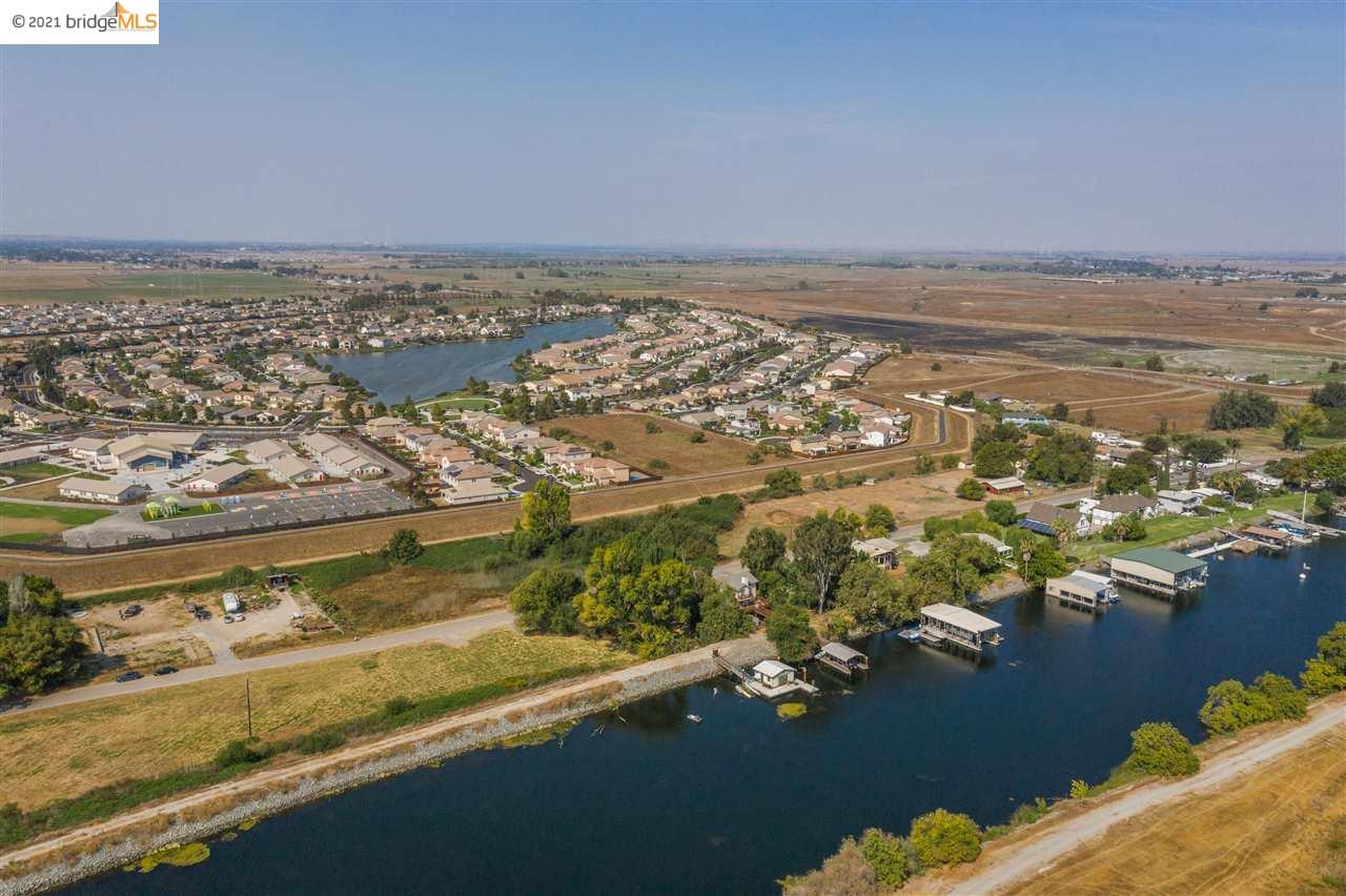 4140 Sandmound Blvd, BETHEL ISLAND, California 94561, ,Lots And Land,For Sale,Sandmound Blvd,40964570