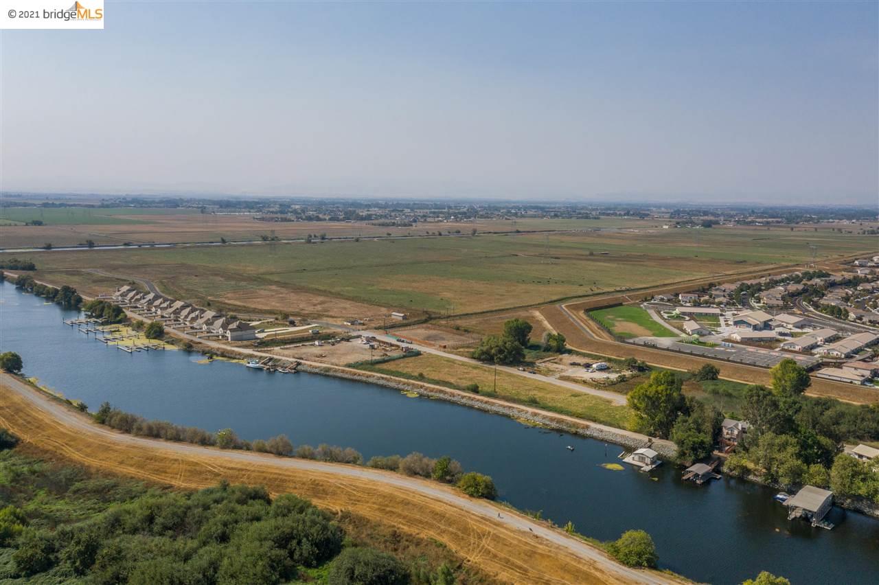 4140 Sandmound Blvd, BETHEL ISLAND, California 94561, ,Lots And Land,For Sale,Sandmound Blvd,40964570