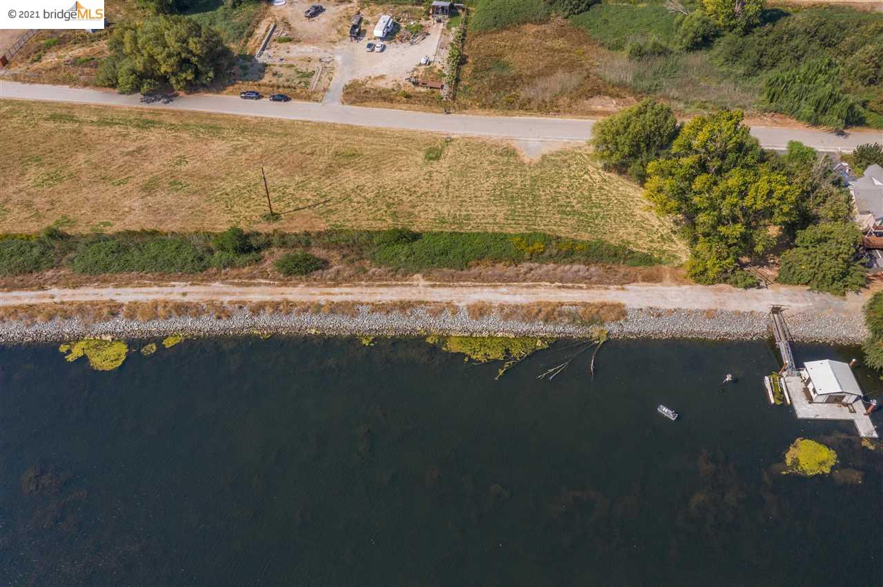 4140 Sandmound Blvd, BETHEL ISLAND, California 94561, ,Lots And Land,For Sale,Sandmound Blvd,40964570