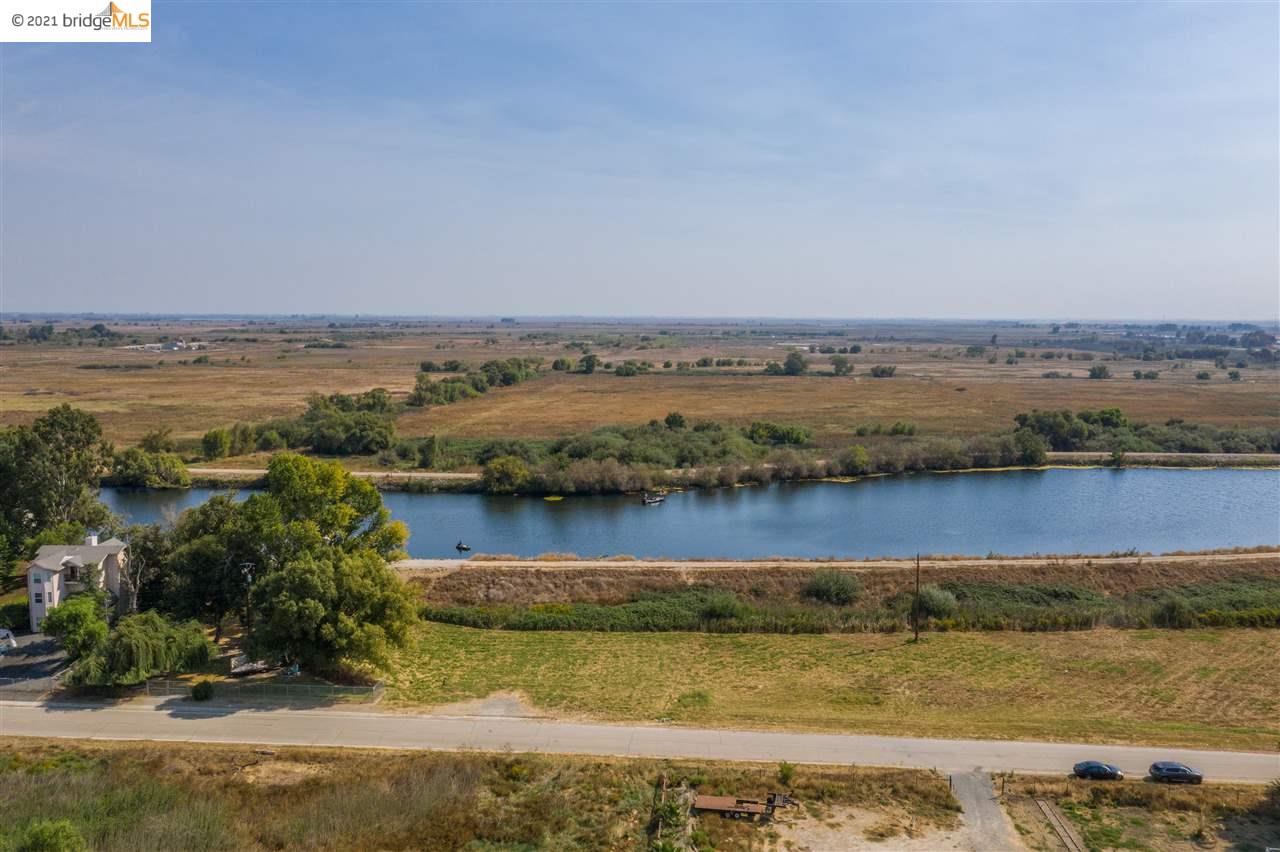 4140 Sandmound Blvd, BETHEL ISLAND, California 94561, ,Lots And Land,For Sale,Sandmound Blvd,40964570