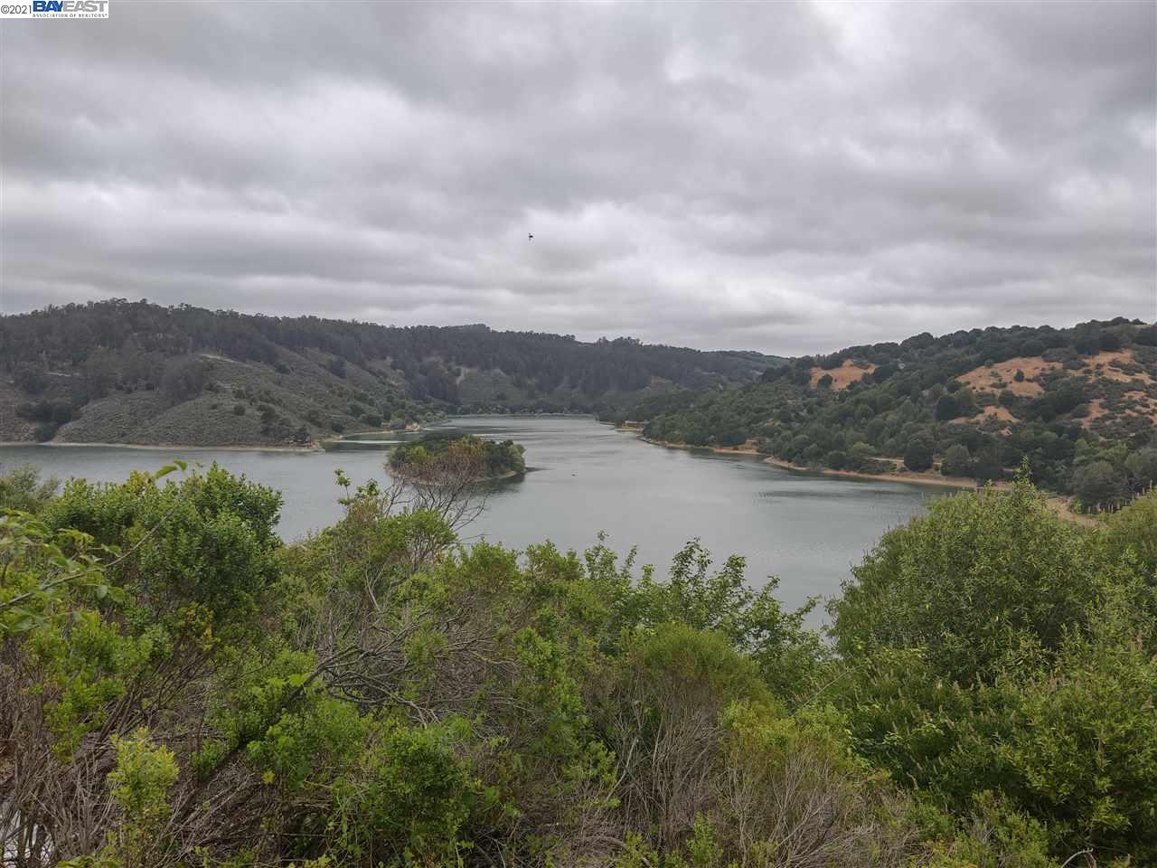 0 Proctor Rd, CASTRO VALLEY, California 94546, ,Lots And Land,For Sale,Proctor Rd,40964574
