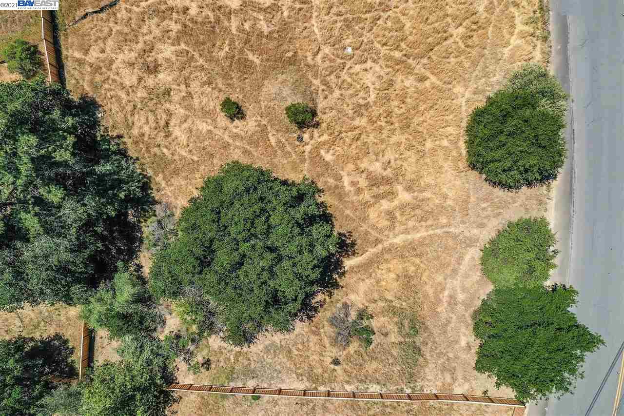 0 Proctor Rd, CASTRO VALLEY, California 94546, ,Lots And Land,For Sale,Proctor Rd,40964574