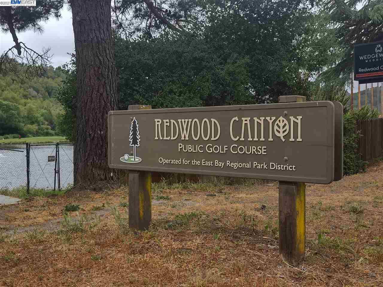 0 Proctor Rd, CASTRO VALLEY, California 94546, ,Lots And Land,For Sale,Proctor Rd,40964574