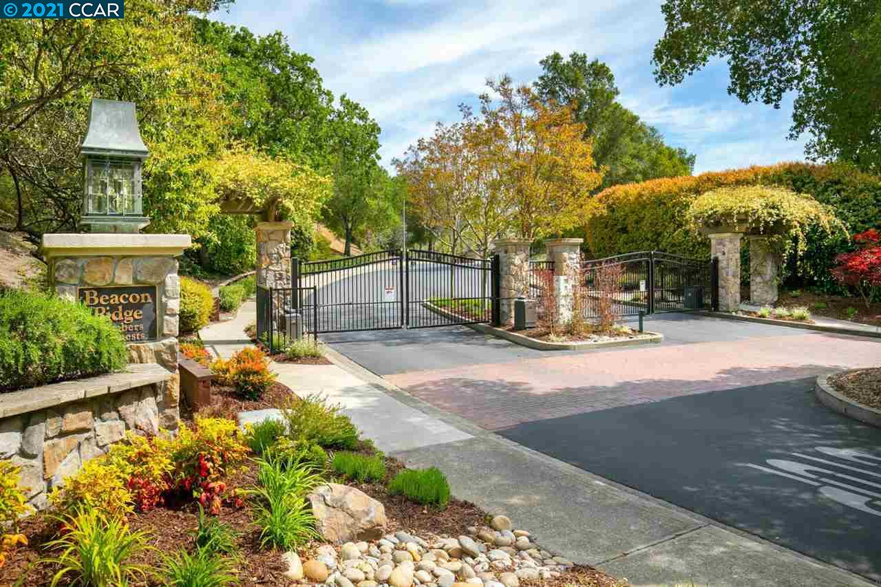 BEACON RIDGE Condos For Sale in WALNUT CREEK East Bay Condo Mania!