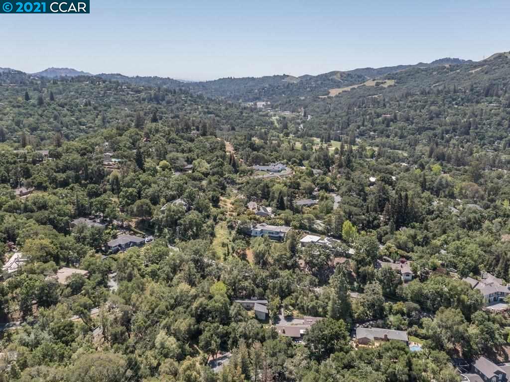 23 Kittiwake Rd, ORINDA, California 94563, ,Lots And Land,For Sale,Kittiwake Rd,40964576