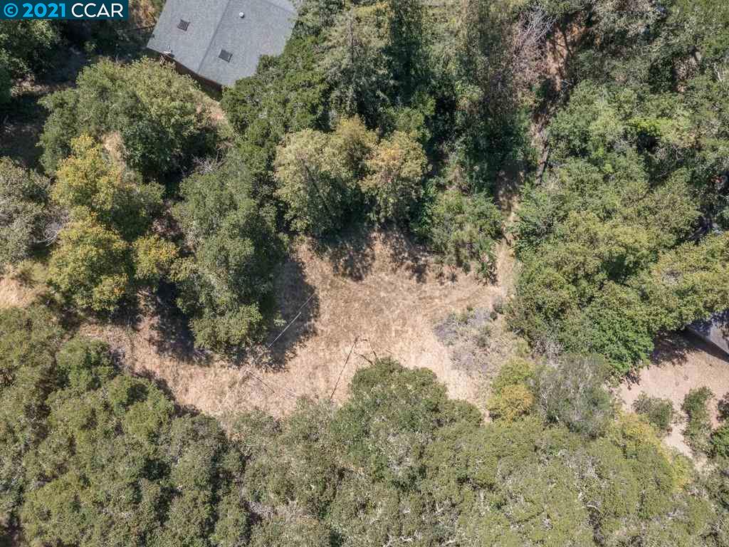 23 Kittiwake Rd, ORINDA, California 94563, ,Lots And Land,For Sale,Kittiwake Rd,40964576
