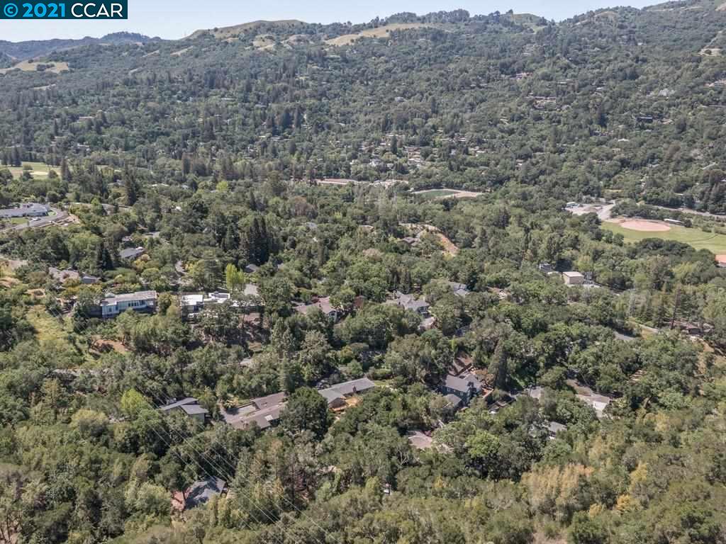 23 Kittiwake Rd, ORINDA, California 94563, ,Lots And Land,For Sale,Kittiwake Rd,40964576