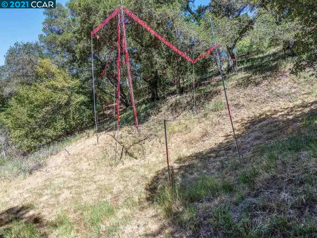 23 Kittiwake Rd, ORINDA, California 94563, ,Lots And Land,For Sale,Kittiwake Rd,40964576