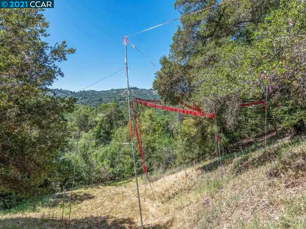 23 Kittiwake Rd, ORINDA, California 94563, ,Lots And Land,For Sale,Kittiwake Rd,40964576
