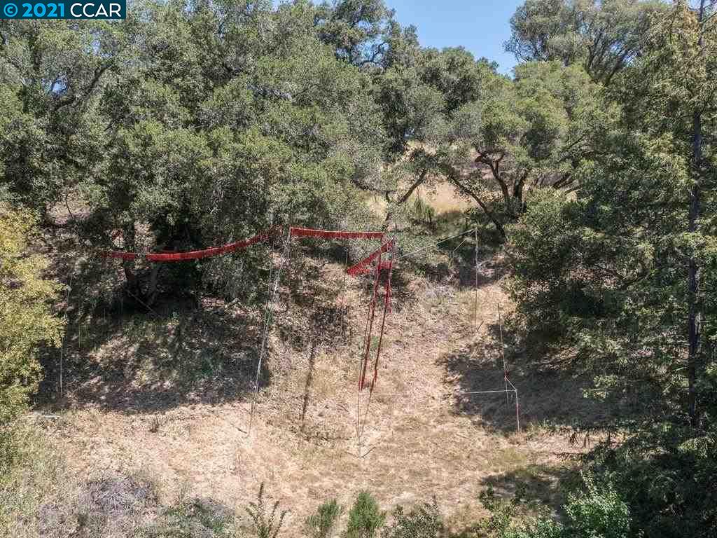 23 Kittiwake Rd, ORINDA, California 94563, ,Lots And Land,For Sale,Kittiwake Rd,40964576