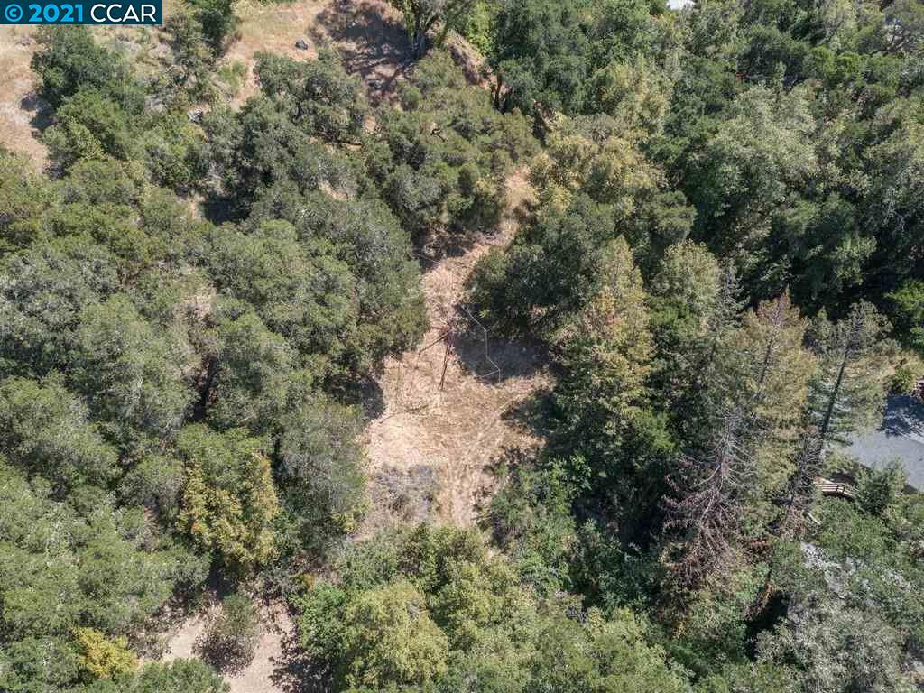 23 Kittiwake Rd, ORINDA, California 94563, ,Lots And Land,For Sale,Kittiwake Rd,40964576
