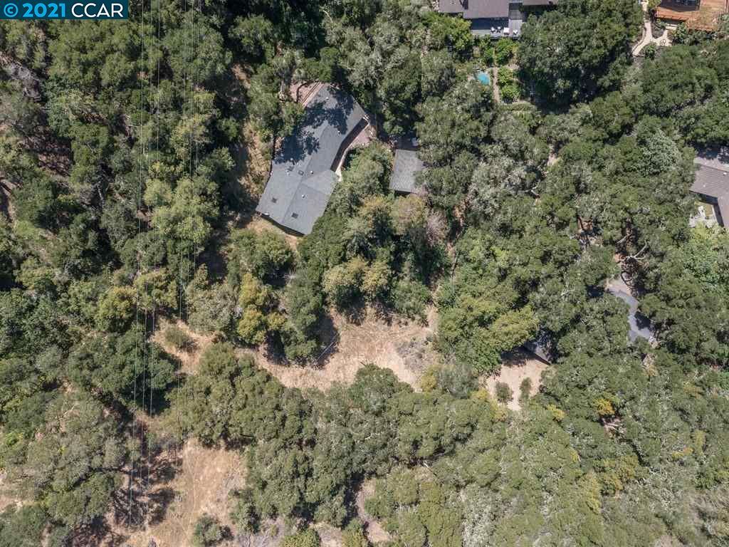 23 Kittiwake Rd, ORINDA, California 94563, ,Lots And Land,For Sale,Kittiwake Rd,40964576