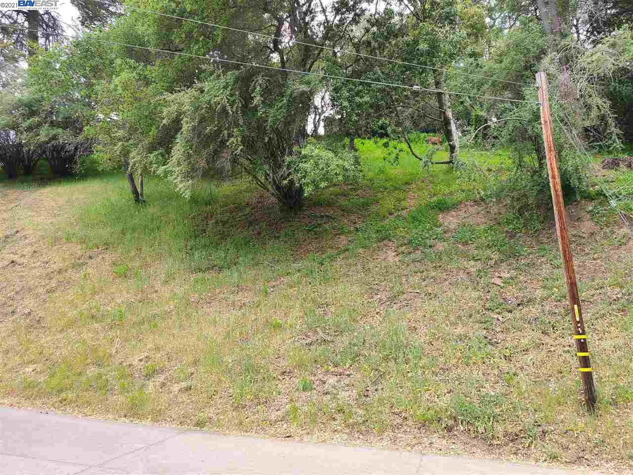 0 Beaconsfield Pl, OAKLAND, California 94603, ,Lots And Land,For Sale,Beaconsfield Pl,40964588